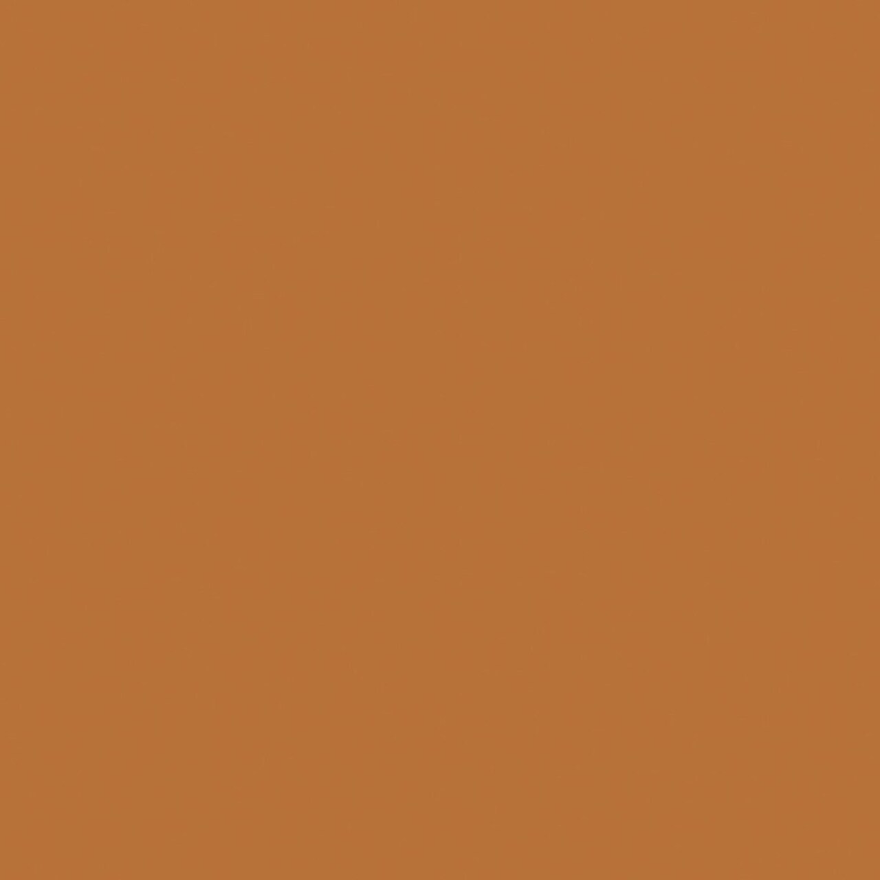 Fabric Riley Blake Caramel Confetti Cotton by the Quarter Yard C120-CARAMEL